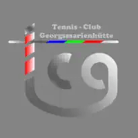 TC Georgsmarienhütte e.V. - Reservierungssystem - Anmelden